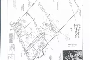 114 Last Rd, Middletown, NY 10941 - Photo 50