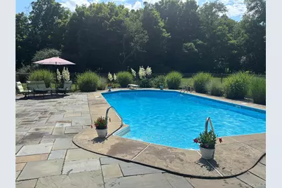 114 Last Road, Middletown, NY 10941 - Photo 46