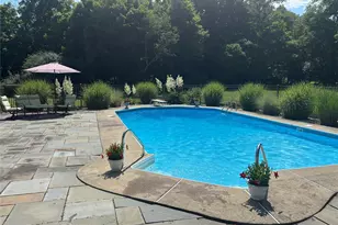 114 Last Rd, Middletown, NY 10941 - Photo 46