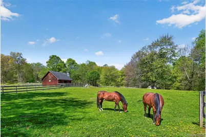 114 Last Road, Middletown, NY 10941 - Photo 4