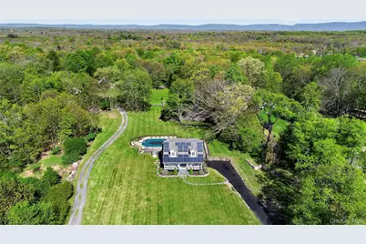 114 Last Road, Middletown, NY 10941 - Photo 12
