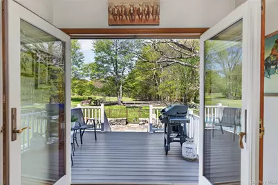 114 Last Road, Middletown, NY 10941 - Photo 24