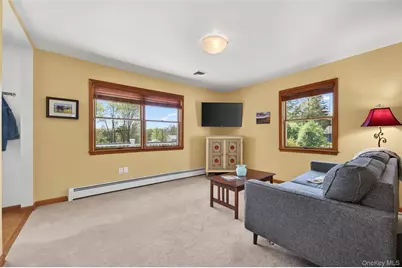 114 Last Road, Middletown, NY 10941 - Photo 26