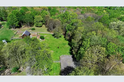 114 Last Road, Middletown, NY 10941 - Photo 42