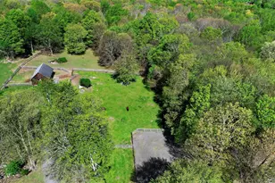 114 Last Rd, Middletown, NY 10941 - Photo 42