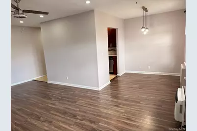 25 Trinity Place #3M, New Rochelle, NY 10805 - Photo 2