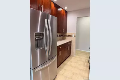25 Trinity Place #3M, New Rochelle, NY 10805 - Photo 4