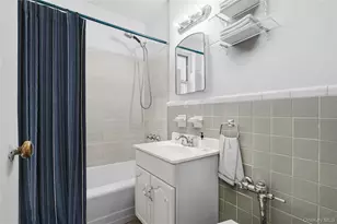 74-45 Yellowstone Blvd, Rego Park, NY 11374 - Photo 10
