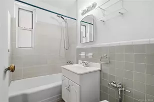 74-45 Yellowstone Blvd, Rego Park, NY 11374 - Photo 10