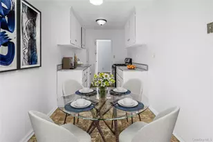 74-45 Yellowstone Blvd, Rego Park, NY 11374 - Photo 8