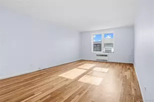 74-45 Yellowstone Blvd, Rego Park, NY 11374 - Photo 6