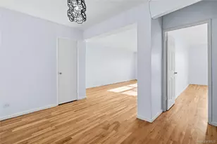 74-45 Yellowstone Blvd, Rego Park, NY 11374 - Photo 4