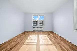 74-45 Yellowstone Blvd, Rego Park, NY 11374 - Photo 14