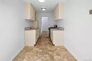 74-45 Yellowstone Blvd, Rego Park, NY 11374 - Photo 6