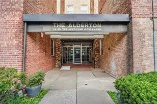74-45 Yellowstone Blvd, Rego Park, NY 11374 - Photo 16