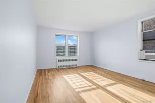 74-45 Yellowstone Blvd, Rego Park, NY 11374 - Photo 16