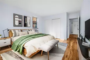74-45 Yellowstone Blvd, Rego Park, NY 11374 - Photo 14