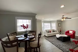 86 Adams Way, Sayville, NY 11782 - Photo 8