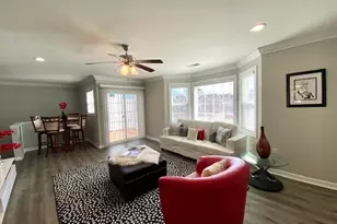 86 Adams Way, Sayville, NY 11782 - Photo 6