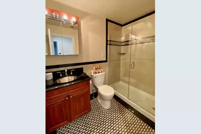 86 Adams Way #86, Sayville, NY 11782 - Photo 12