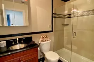 86 Adams Way, Sayville, NY 11782 - Photo 12