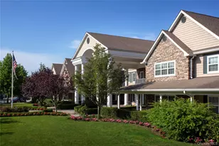 86 Adams Way, Sayville, NY 11782 - Photo 2