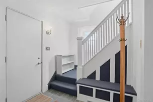 114 Proctor Rd, Eldred, NY 12732 - Photo 12