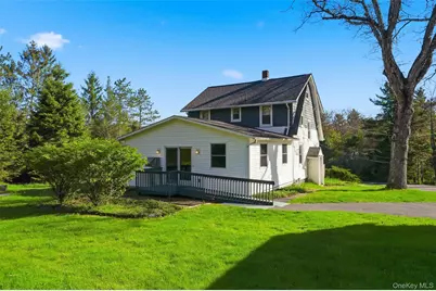 114 Proctor Road, Eldred, NY 12732 - Photo 6