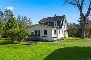 114 Proctor Rd, Eldred, NY 12732 - Photo 6