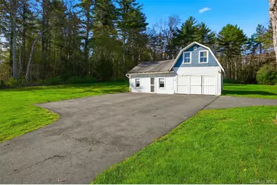 114 Proctor Road, Eldred, NY 12732 - Photo 8