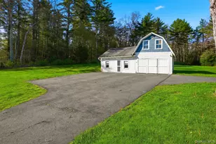 114 Proctor Rd, Eldred, NY 12732 - Photo 8