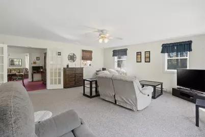 114 Proctor Road, Eldred, NY 12732 - Photo 16