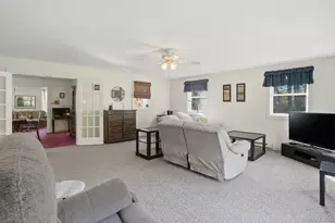 114 Proctor Rd, Eldred, NY 12732 - Photo 16