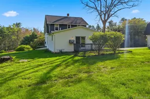 114 Proctor Rd, Eldred, NY 12732 - Photo 6