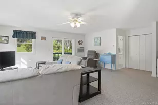 114 Proctor Rd, Eldred, NY 12732 - Photo 16
