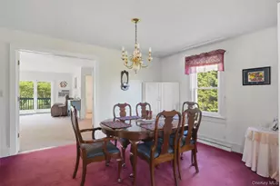 114 Proctor Rd, Eldred, NY 12732 - Photo 22