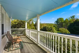 114 Proctor Rd, Eldred, NY 12732 - Photo 10