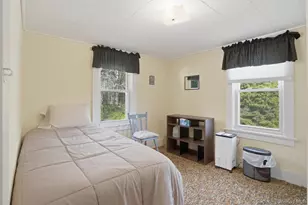 114 Proctor Rd, Eldred, NY 12732 - Photo 26