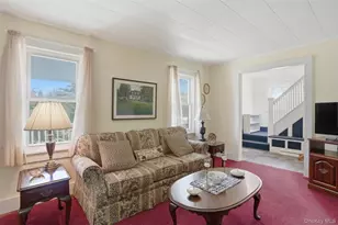 114 Proctor Rd, Eldred, NY 12732 - Photo 14