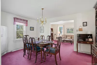 114 Proctor Road, Eldred, NY 12732 - Photo 22