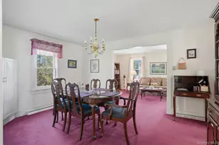 114 Proctor Rd, Eldred, NY 12732 - Photo 22