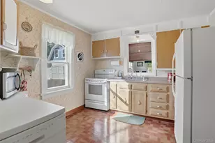 114 Proctor Rd, Eldred, NY 12732 - Photo 18