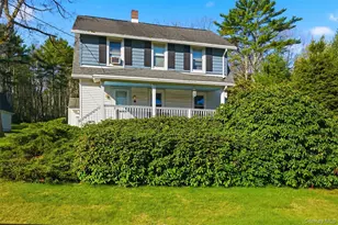 114 Proctor Rd, Eldred, NY 12732 - Photo 4