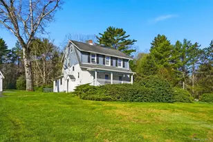 114 Proctor Rd, Eldred, NY 12732 - Photo 2