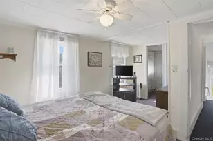 114 Proctor Rd, Eldred, NY 12732 - Photo 24