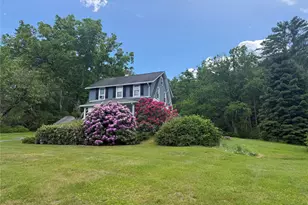 114 Proctor Rd, Eldred, NY 12732 - Photo 2