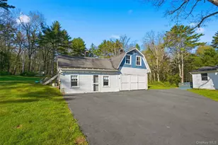 114 Proctor Rd, Eldred, NY 12732 - Photo 8