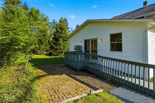 114 Proctor Rd, Eldred, NY 12732 - Photo 38