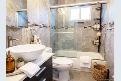 15218 Union Turnpike #206G, Flushing, NY 11367 - Photo 10