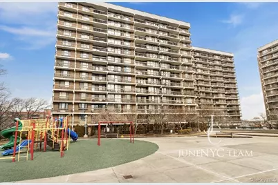 15218 Union Turnpike #206G, Flushing, NY 11367 - Photo 1